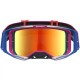 Ochelari cross-enduro ALPINESTARS VISION 8 MAVEN GOGGLES