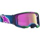 Ochelari cross-enduro ALPINESTARS VISION 8 MAVEN GOGGLES