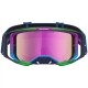 Ochelari cross-enduro ALPINESTARS VISION 8 MAVEN GOGGLES