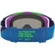 Ochelari cross-enduro ALPINESTARS VISION 8 MAVEN GOGGLES
