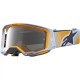 Ochelari cross-enduro ALPINESTARS VISION 8 MAVEN GOGGLES