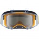 Ochelari cross-enduro ALPINESTARS VISION 8 MAVEN GOGGLES