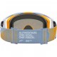 Ochelari cross-enduro ALPINESTARS VISION 8 MAVEN GOGGLES