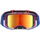 Ochelari cross-enduro ALPINESTARS VISION 8 MAVEN GOGGLES