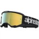 Ochelari cross-enduro ALPINESTARS VISION 5 HONE GOGGLES