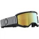 Ochelari cross-enduro ALPINESTARS VISION 5 HONE GOGGLES