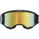 Ochelari cross-enduro ALPINESTARS VISION 5 HONE GOGGLES