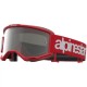 Ochelari cross-enduro ALPINESTARS VISION 5 HONE GOGGLES