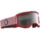 Ochelari cross-enduro ALPINESTARS VISION 5 HONE GOGGLES