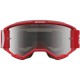 Ochelari cross-enduro ALPINESTARS VISION 5 HONE GOGGLES