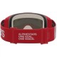 Ochelari cross-enduro ALPINESTARS VISION 5 HONE GOGGLES