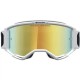 Ochelari cross-enduro ALPINESTARS VISION 5 RORA GOGGLES