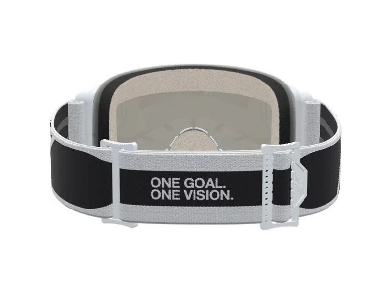 Ochelari cross-enduro ALPINESTARS VISION 5 RORA GOGGLES