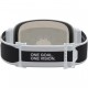 Ochelari cross-enduro ALPINESTARS VISION 5 RORA GOGGLES