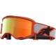 Ochelari cross-enduro ALPINESTARS VISION 5 RORA GOGGLES