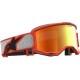Ochelari cross-enduro ALPINESTARS VISION 5 RORA GOGGLES