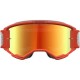 Ochelari cross-enduro ALPINESTARS VISION 5 RORA GOGGLES