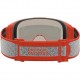Ochelari cross-enduro ALPINESTARS VISION 5 RORA GOGGLES