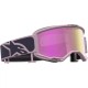 Ochelari cross-enduro ALPINESTARS VISION 5 RORA GOGGLES