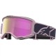 Ochelari cross-enduro ALPINESTARS VISION 5 RORA GOGGLES