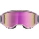 Ochelari cross-enduro ALPINESTARS VISION 5 RORA GOGGLES