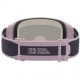 Ochelari cross-enduro ALPINESTARS VISION 5 RORA GOGGLES