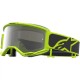 Ochelari cross-enduro ALPINESTARS VISION 5 RORA GOGGLES
