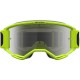 Ochelari cross-enduro ALPINESTARS VISION 5 RORA GOGGLES