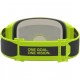 Ochelari cross-enduro ALPINESTARS VISION 5 RORA GOGGLES