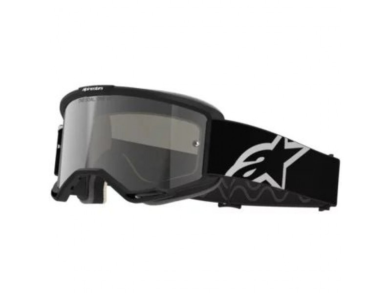 Ochelari cross-enduro ALPINESTARS VISION 5 CORP 2 GOGGLE
