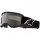 Ochelari cross-enduro ALPINESTARS VISION 5 CORP 2 GOGGLE