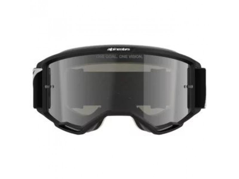 Ochelari cross-enduro ALPINESTARS VISION 5 CORP 2 GOGGLE