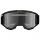 Ochelari cross-enduro ALPINESTARS VISION 5 CORP 2 GOGGLE