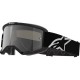 Ochelari cross-enduro ALPINESTARS VISION 5 CORP 2 GOGGLE