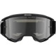 Ochelari cross-enduro ALPINESTARS VISION 5 CORP 2 GOGGLE