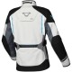 Geaca textil de dama impermeabila touring/adventure MACNA MUNDIAL