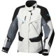 Geaca textil de dama impermeabila touring/adventure MACNA MUNDIAL