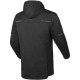Geaca textil impermeabila MACNA PARADIME