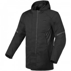 Geaca textil impermeabila MACNA PARADIME