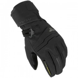 Manusi de piele impermeabile MACNA TRIONE RTX
