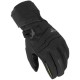 Manusi de piele impermeabile MACNA TRIONE RTX