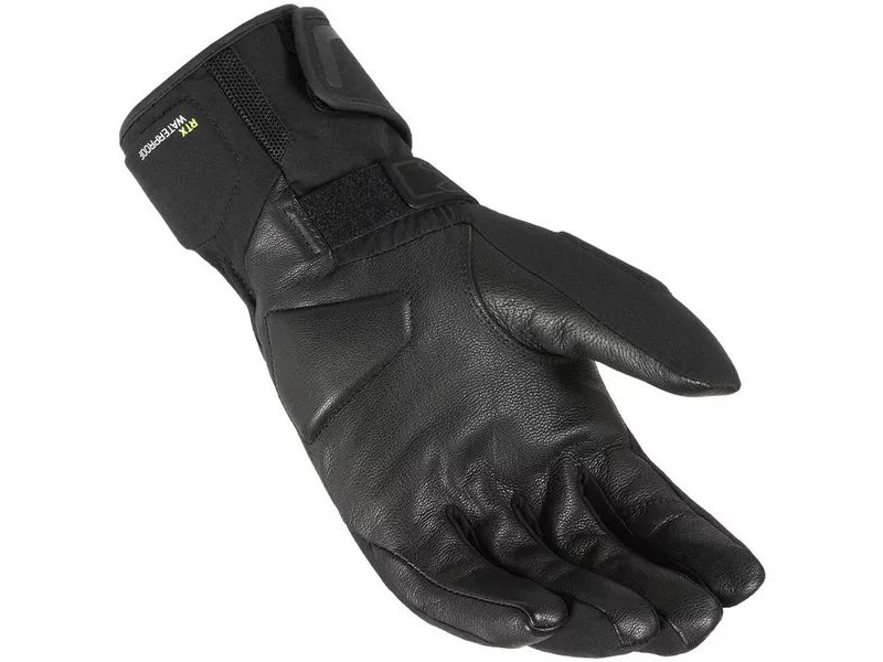 Manusi de piele impermeabile MACNA TRIONE RTX