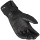 Manusi de piele impermeabile MACNA TRIONE RTX