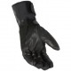 Manusi de piele impermeabile MACNA ROVAL EVO RTX
