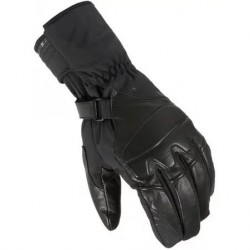 Manusi de piele impermeabile MACNA ROVAL EVO RTX