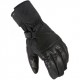 Manusi de piele impermeabile MACNA ROVAL EVO RTX