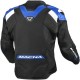 Geaca de piele sport MACNA BLITZ Geaca de piele sport MACNA BLITZ