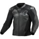 Geaca de piele sport MACNA BLITZ Geaca de piele sport MACNA BLITZ