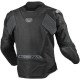 Geaca de piele sport MACNA BLITZ Geaca de piele sport MACNA BLITZ