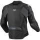 Geaca de piele sport MACNA BLITZ